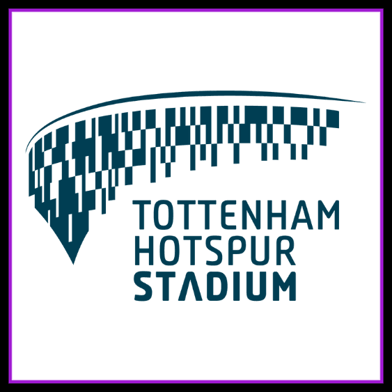 Tottenham Logo