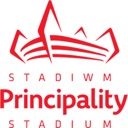 Principality Stadium